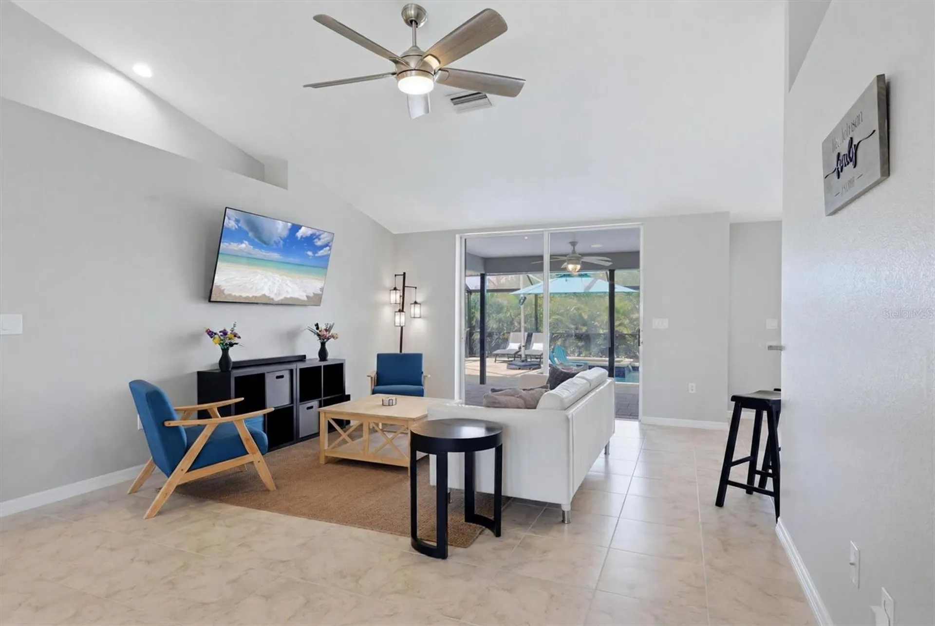 14226 Edsel Drive Port Charlotte FL 33981