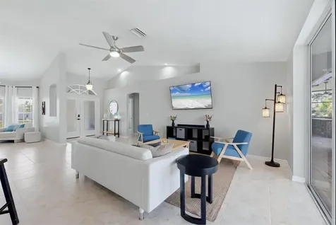 14226 Edsel Drive Port Charlotte FL 33981