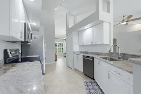 14226 Edsel Drive Port Charlotte FL 33981