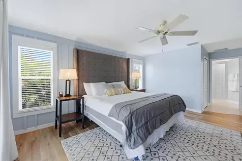 14226 Edsel Drive Port Charlotte FL 33981