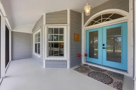 14226 Edsel Drive Port Charlotte FL 33981