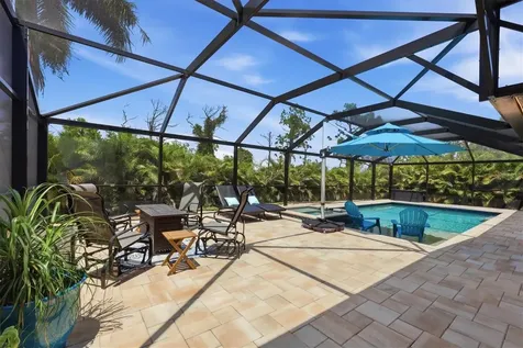 14226 Edsel Drive Port Charlotte FL 33981
