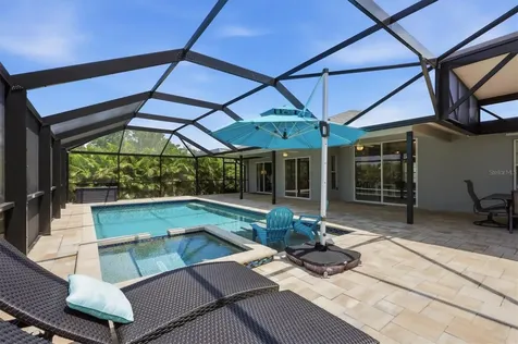 14226 Edsel Drive Port Charlotte FL 33981