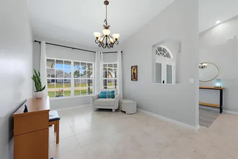 14226 Edsel Drive Port Charlotte FL 33981