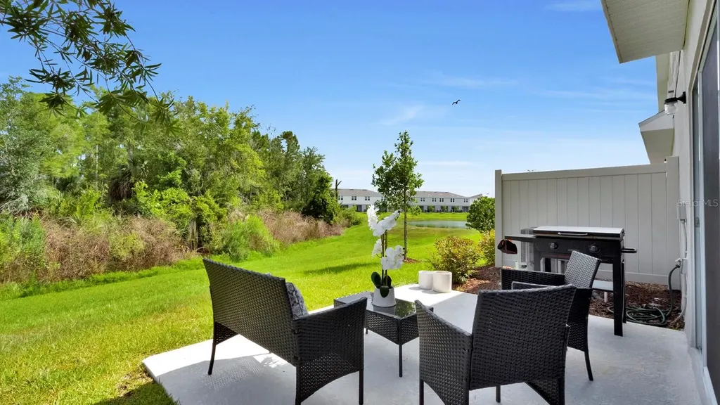 3569 Mayfair Street Kissimmee FL 34758