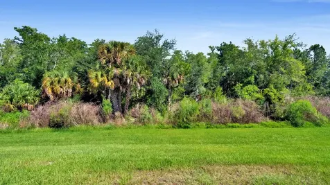 3569 Mayfair Street Kissimmee FL 34758