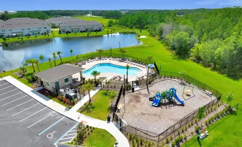 3569 Mayfair Street Kissimmee FL 34758