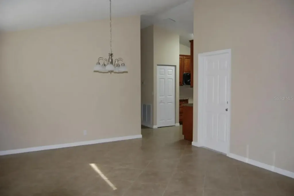 412 Southridge Road Delray Beach FL 33444