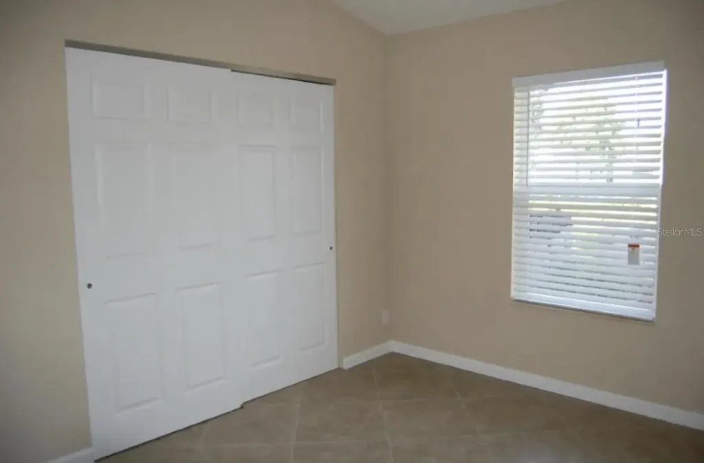 412 Southridge Road Delray Beach FL 33444