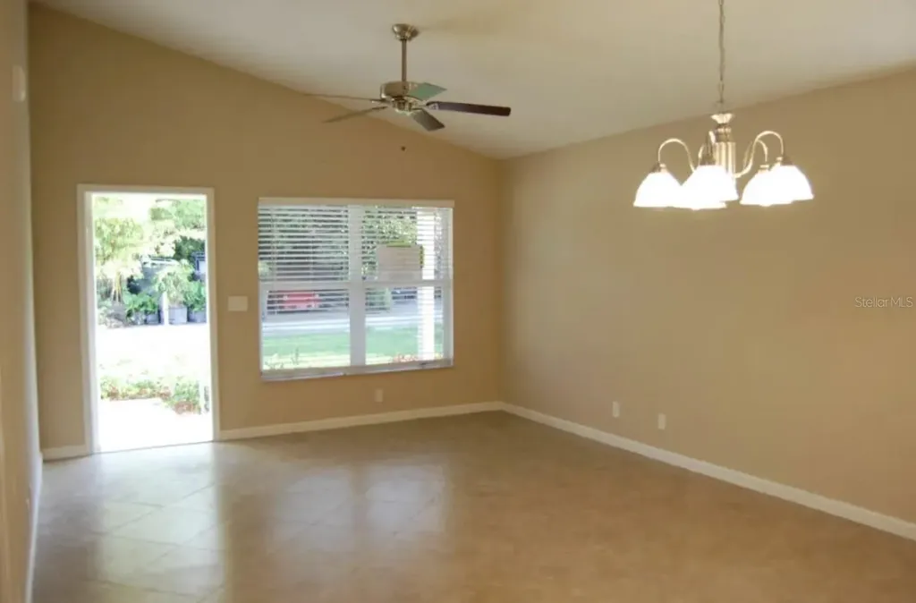 412 Southridge Road Delray Beach FL 33444