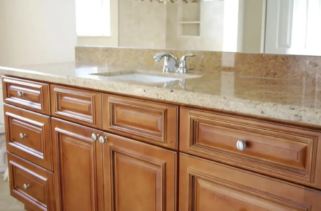 412 Southridge Road Delray Beach FL 33444
