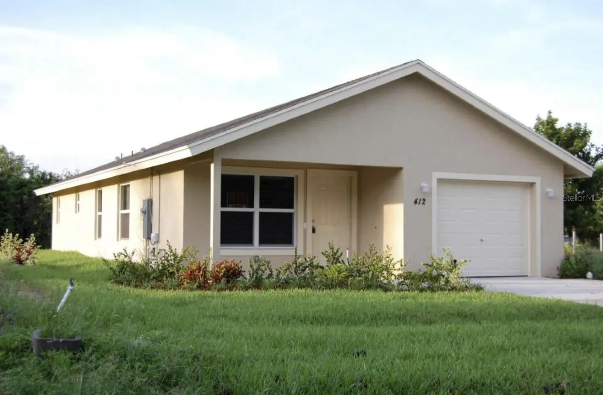 412 Southridge Road Delray Beach FL 33444