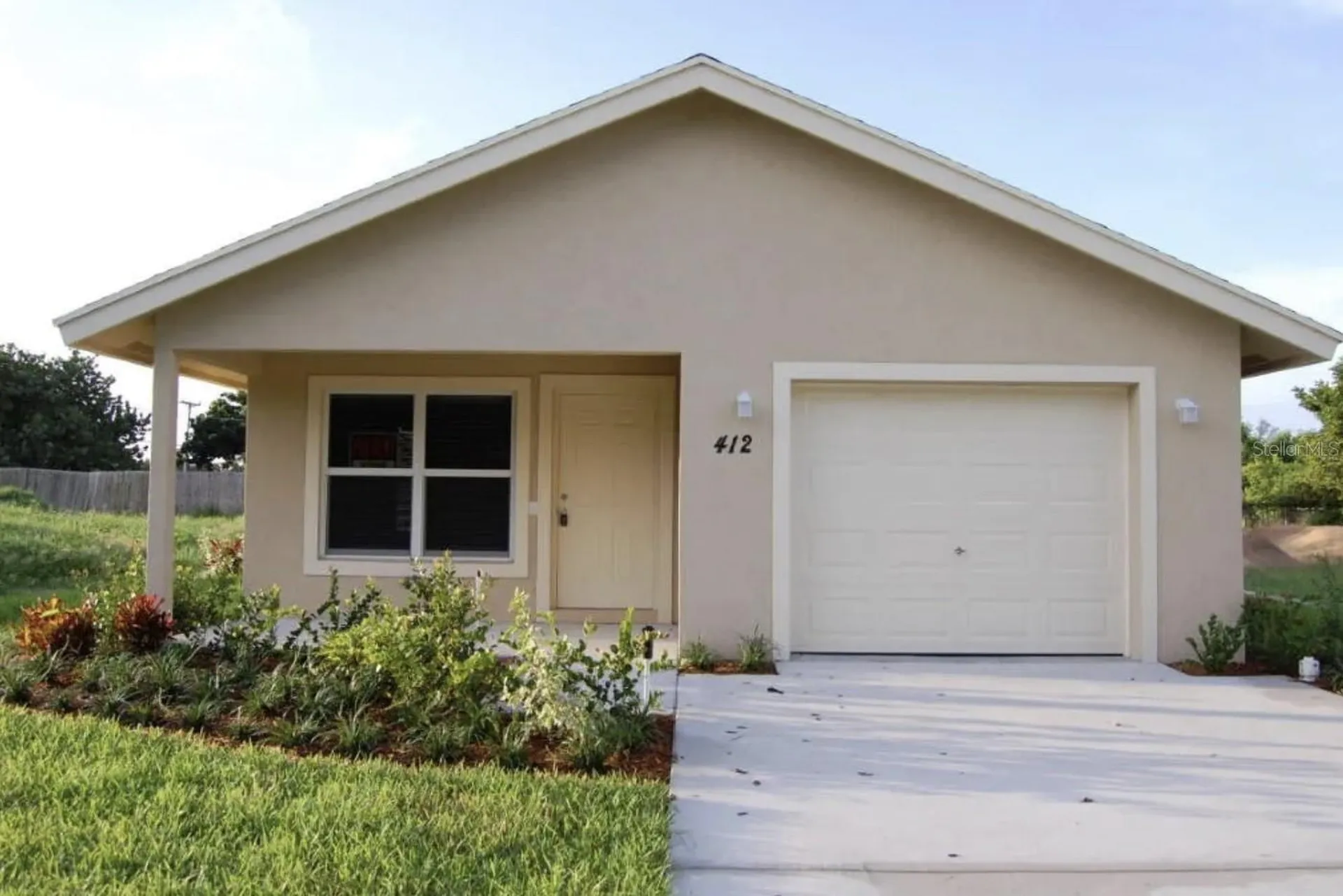 412 Southridge Road Delray Beach FL 33444