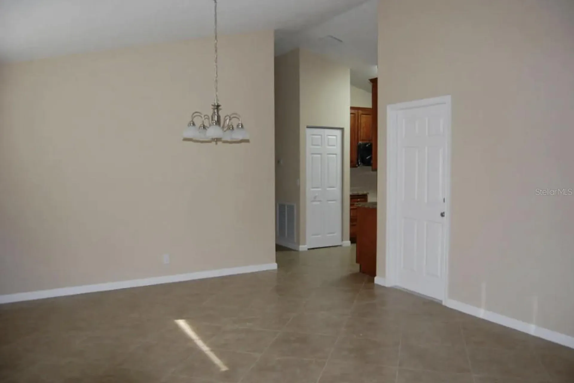 412 Southridge Road Delray Beach FL 33444