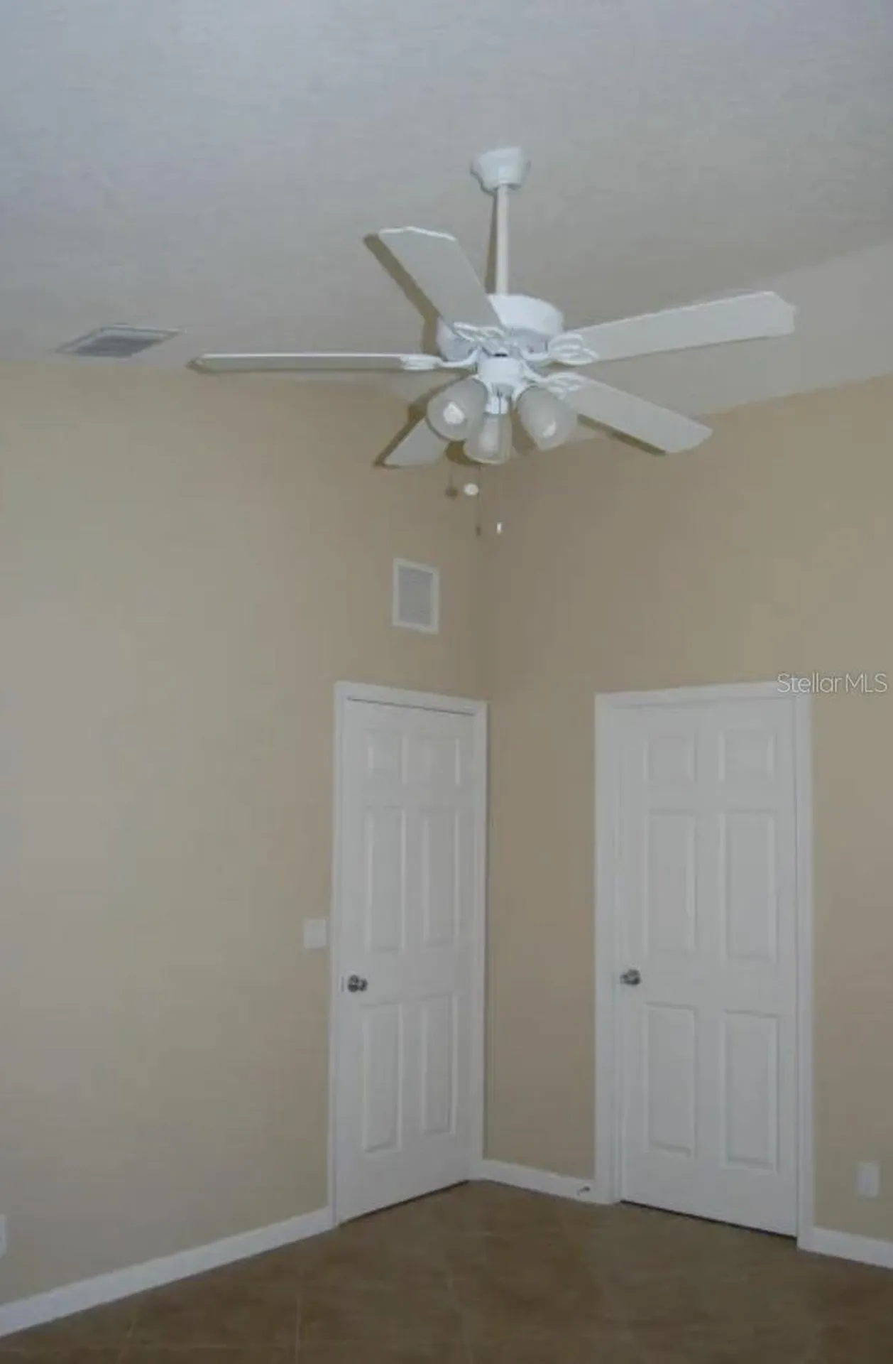 412 Southridge Road Delray Beach FL 33444