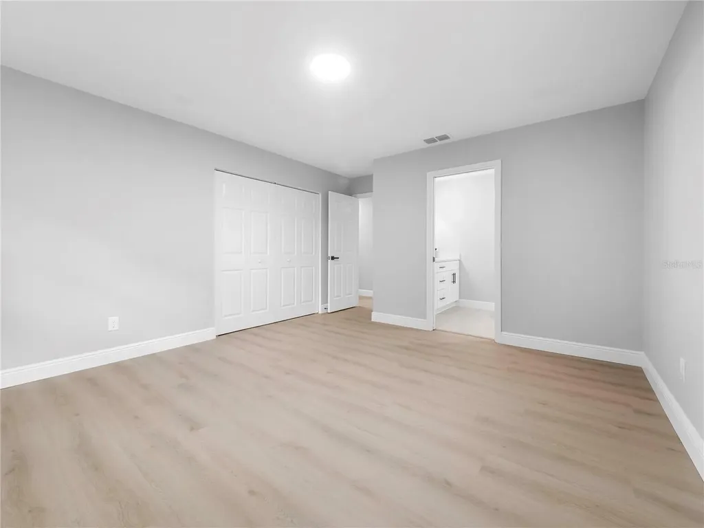 306 Floral Drive Tampa FL 33613