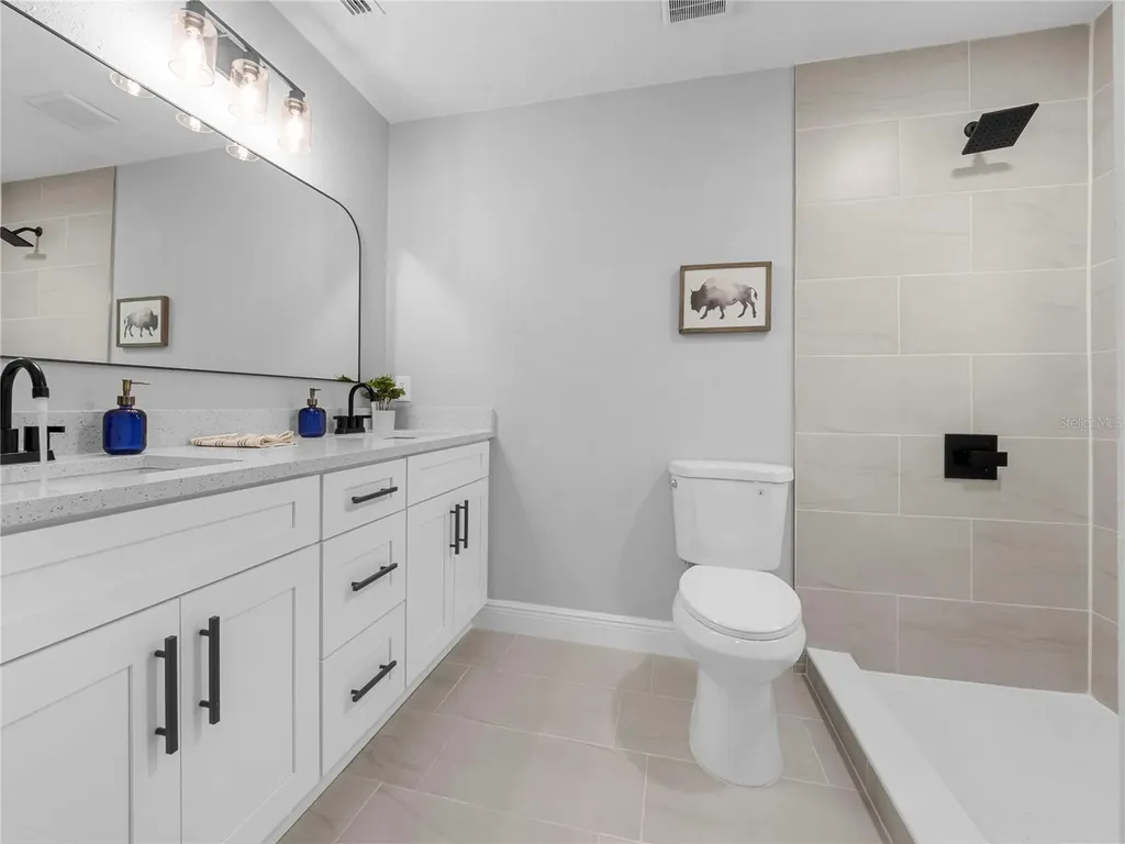 306 Floral Drive Tampa FL 33613