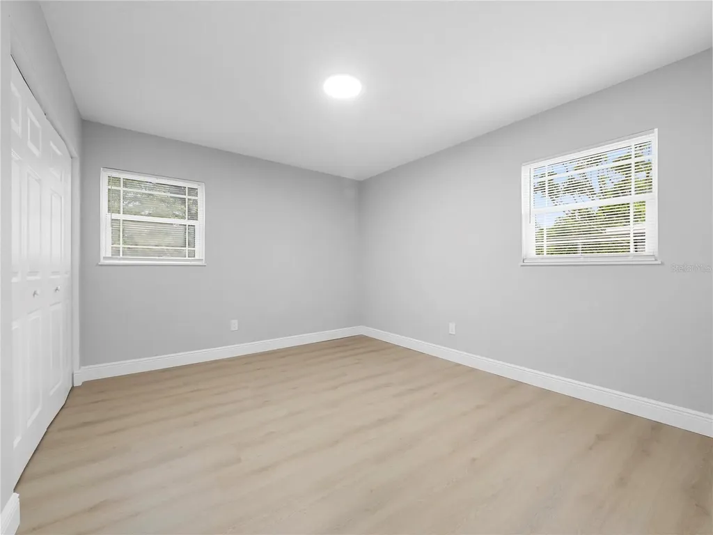 306 Floral Drive Tampa FL 33613
