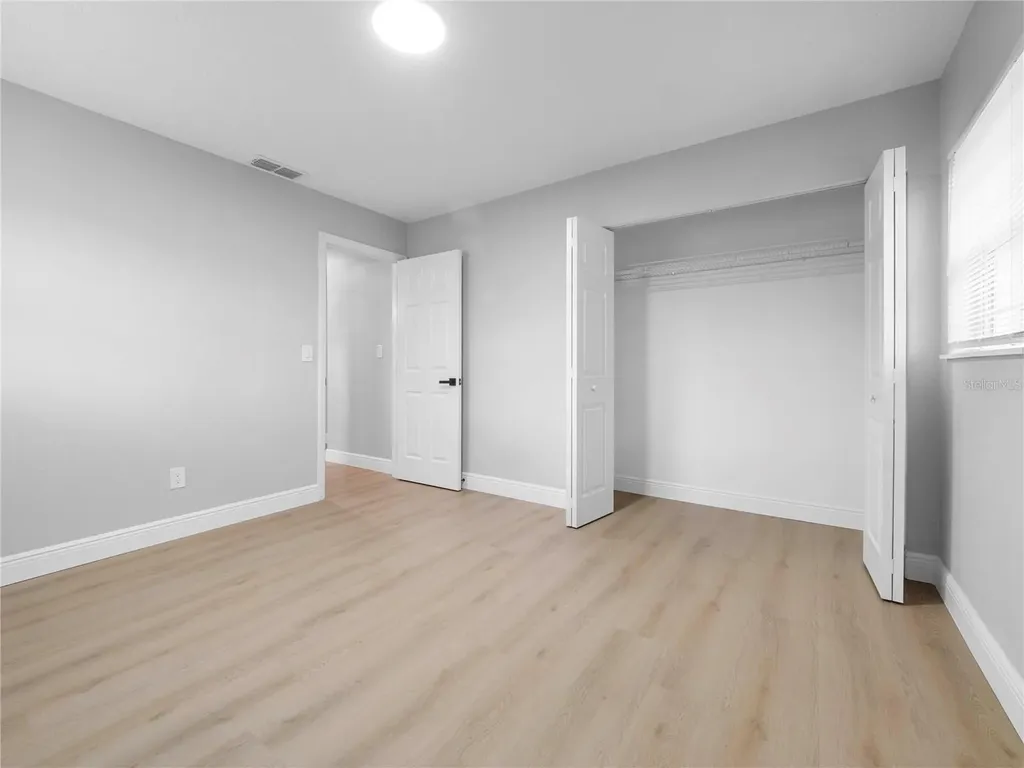 306 Floral Drive Tampa FL 33613