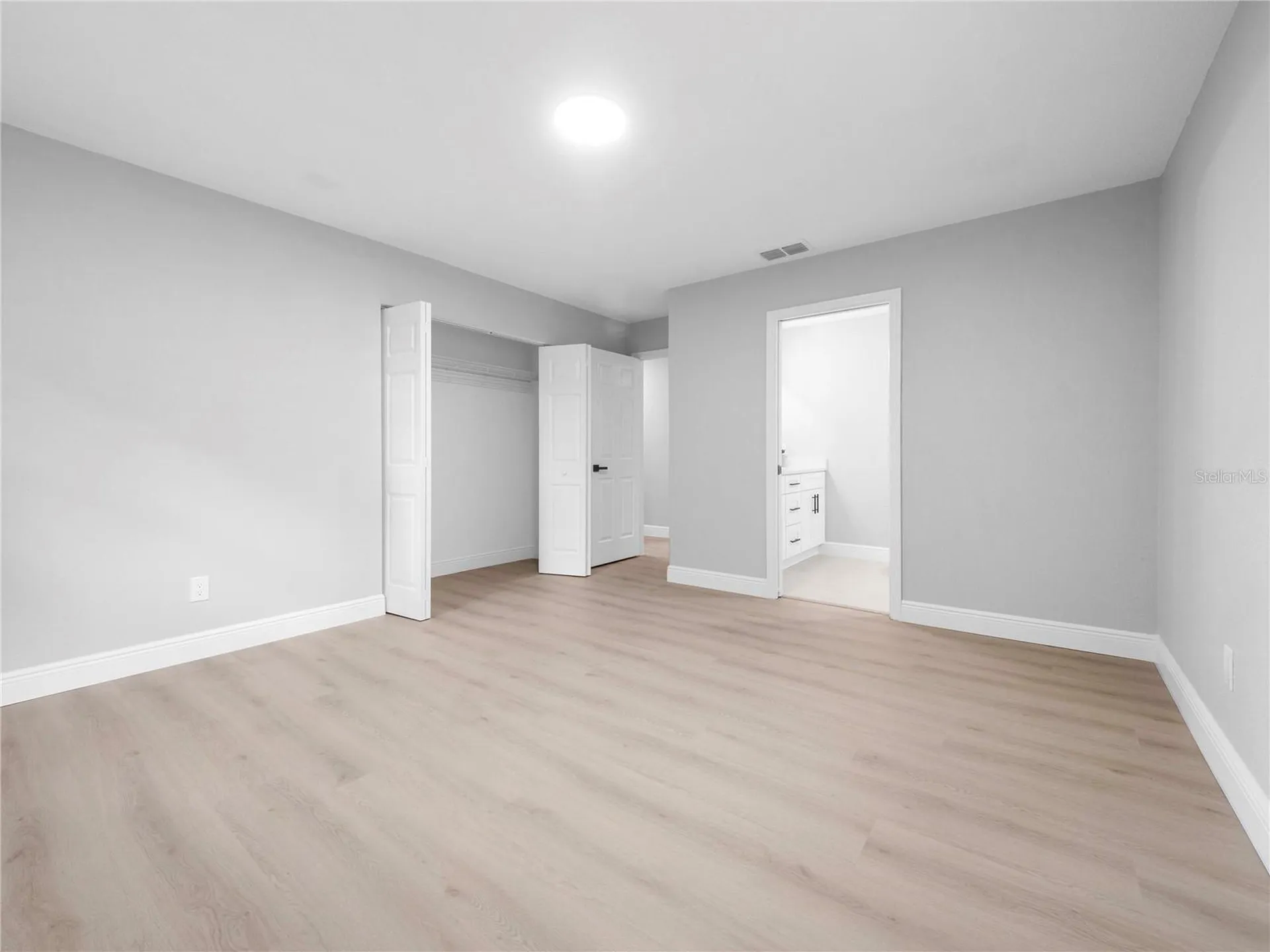 306 Floral Drive Tampa FL 33613