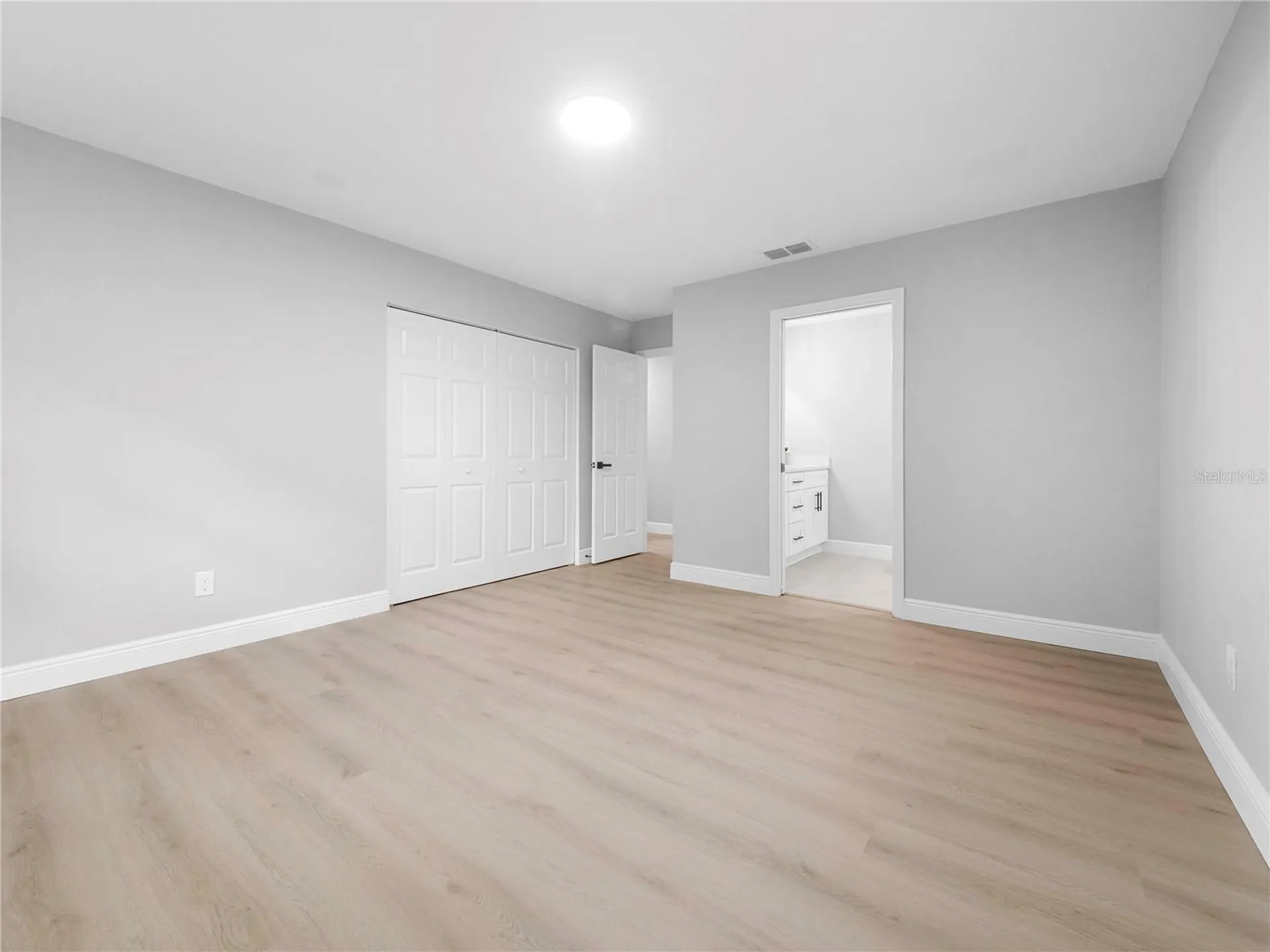 306 Floral Drive Tampa FL 33613
