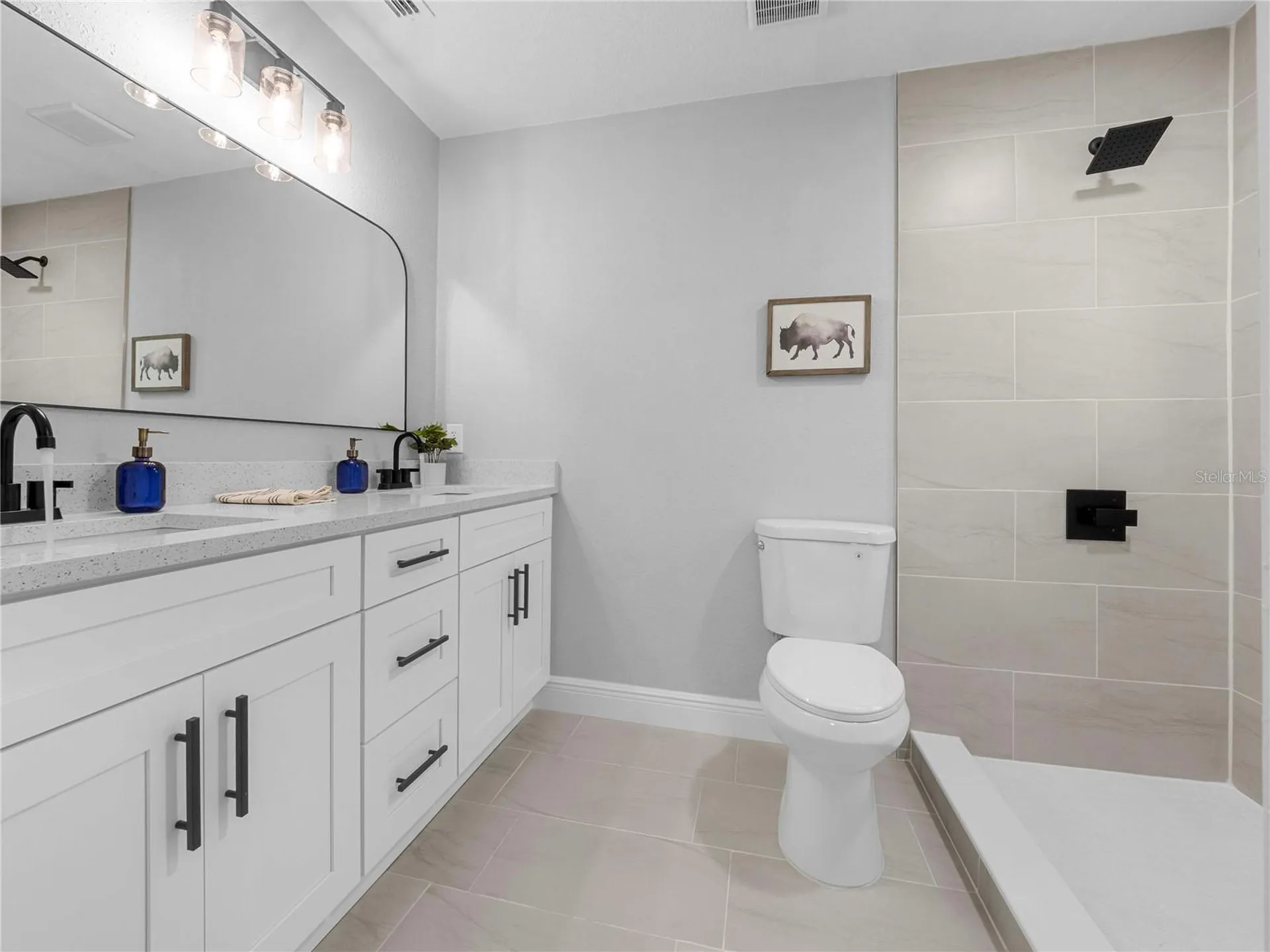 306 Floral Drive Tampa FL 33613