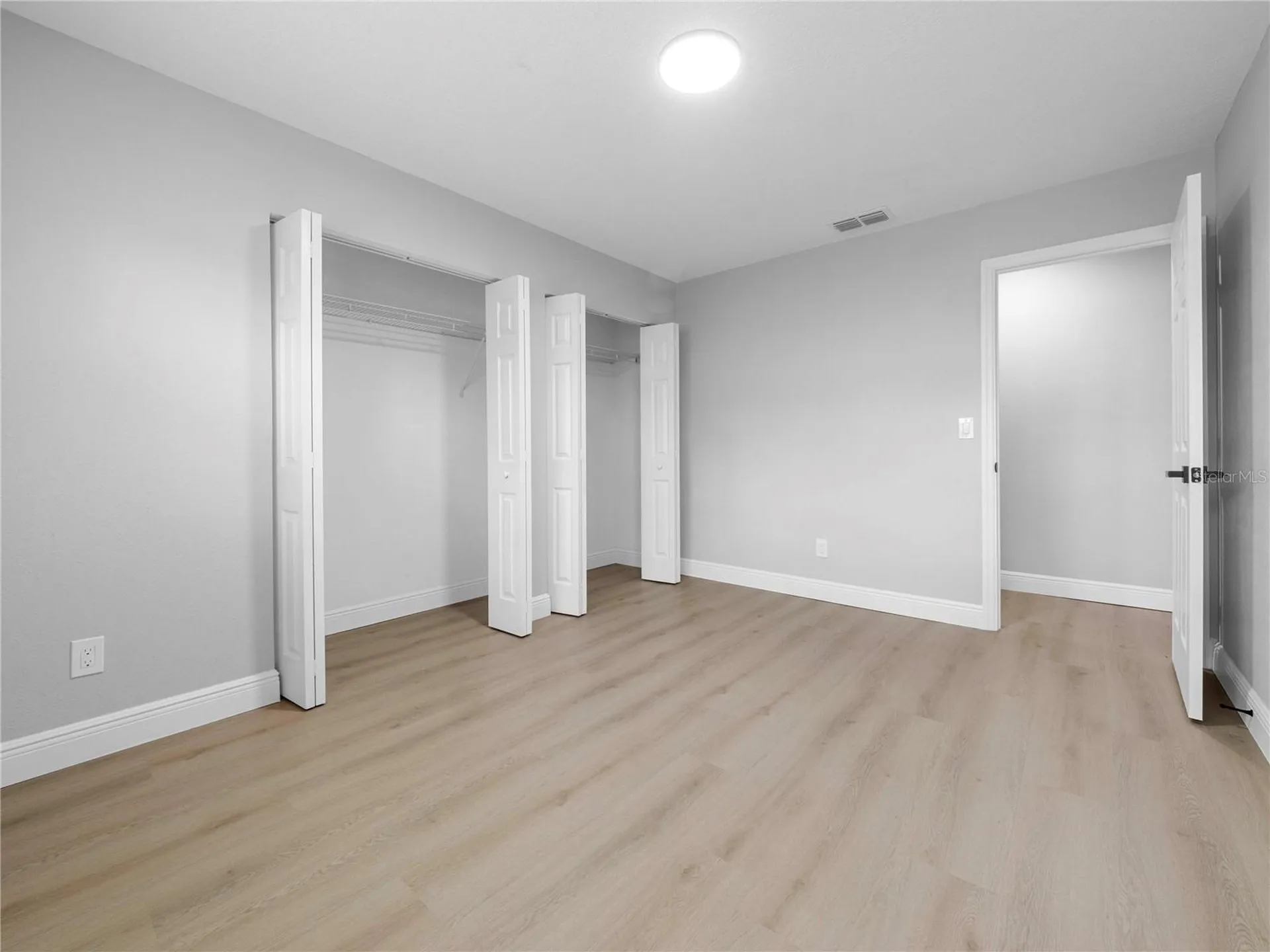 306 Floral Drive Tampa FL 33613