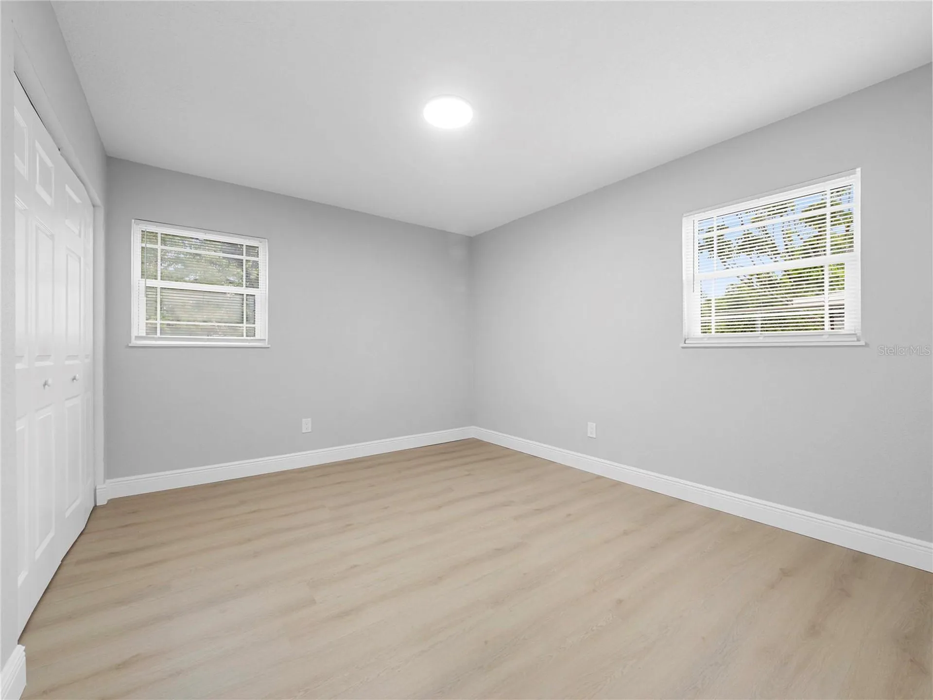 306 Floral Drive Tampa FL 33613