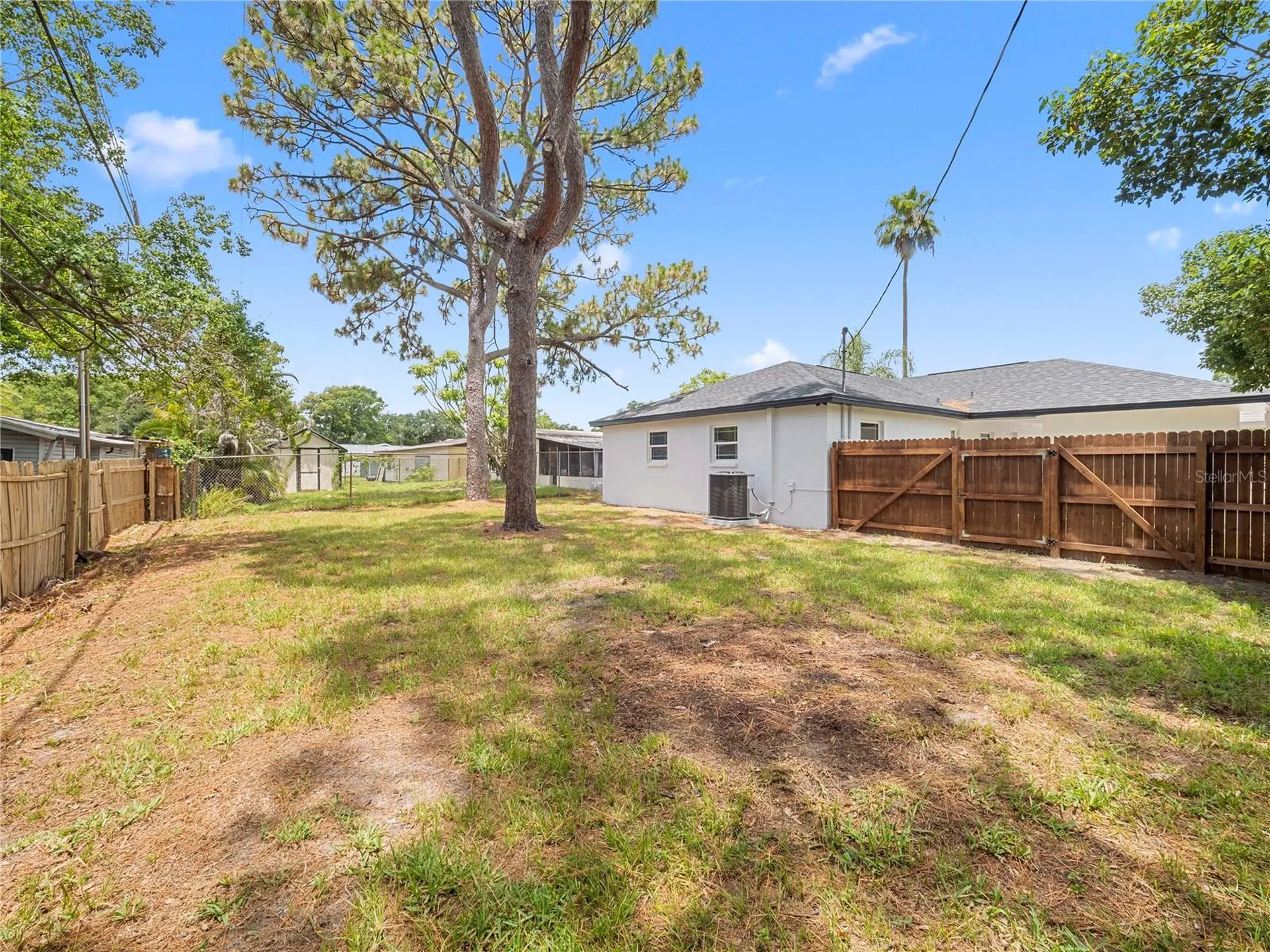 306 Floral Drive Tampa FL 33613