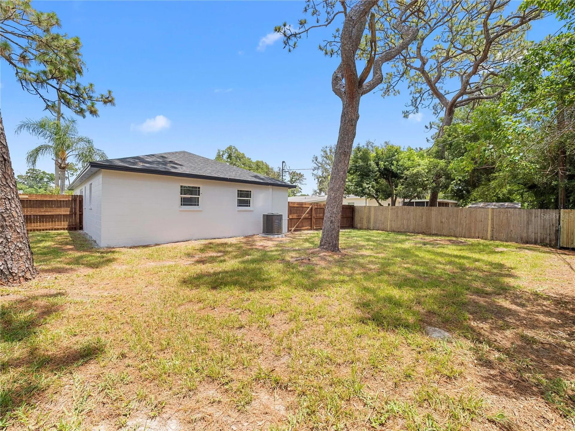 306 Floral Drive Tampa FL 33613
