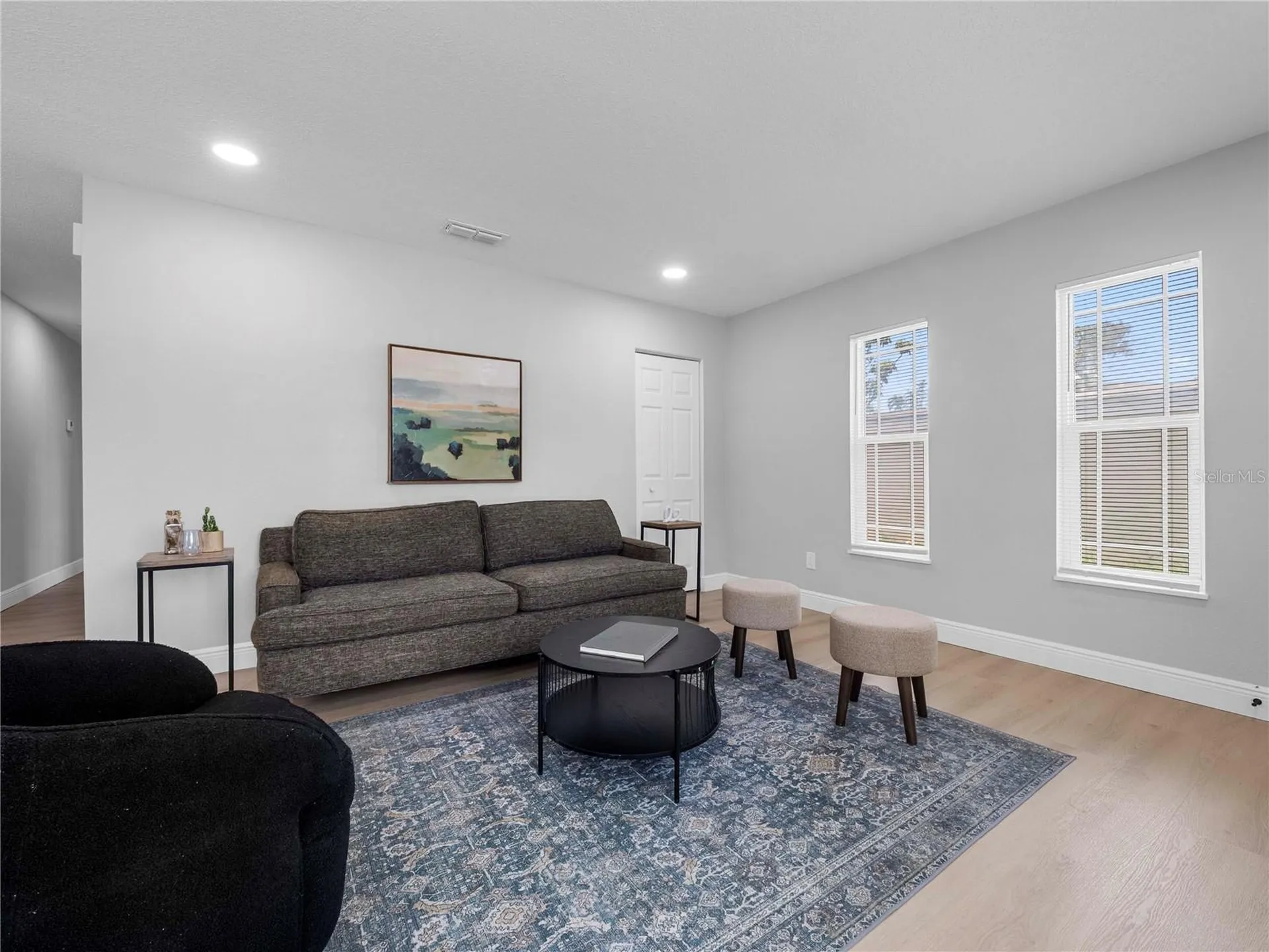 306 Floral Drive Tampa FL 33613