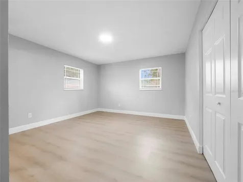 306 Floral Drive Tampa FL 33613