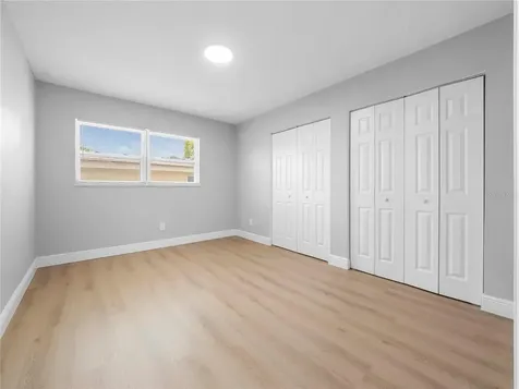 306 Floral Drive Tampa FL 33613