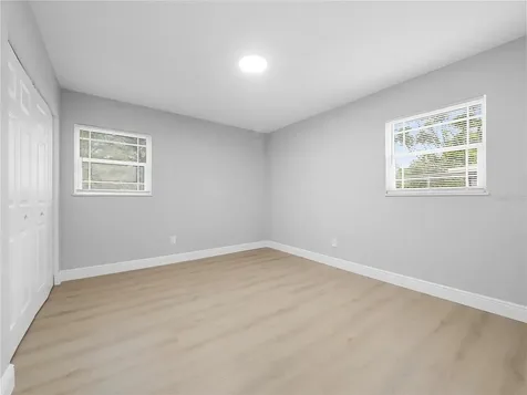 306 Floral Drive Tampa FL 33613