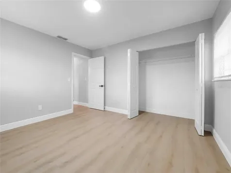 306 Floral Drive Tampa FL 33613