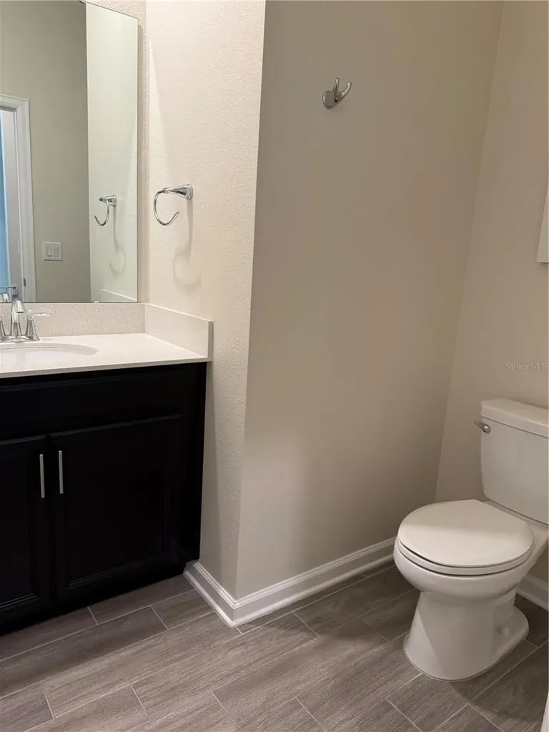 8999 Fluffy Lie Court Davenport FL 33896
