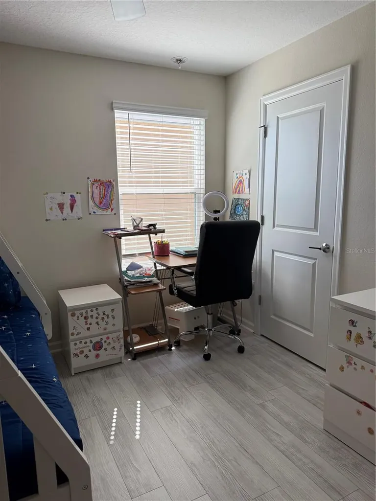 8999 Fluffy Lie Court Davenport FL 33896