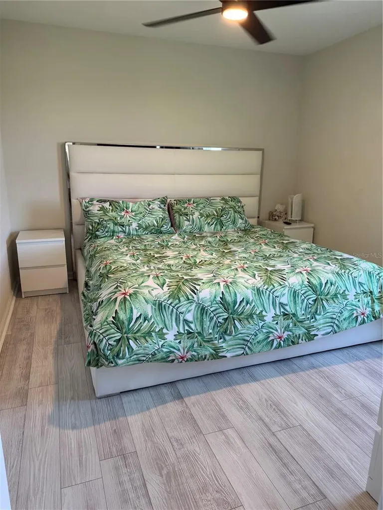 8999 Fluffy Lie Court Davenport FL 33896