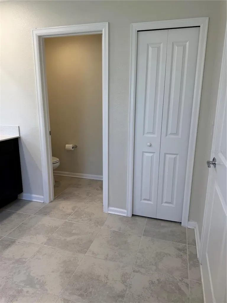 8999 Fluffy Lie Court Davenport FL 33896