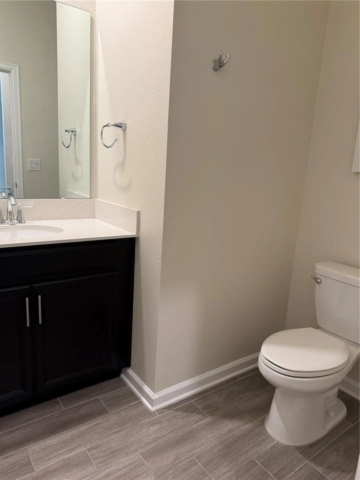8999 Fluffy Lie Court Davenport FL 33896