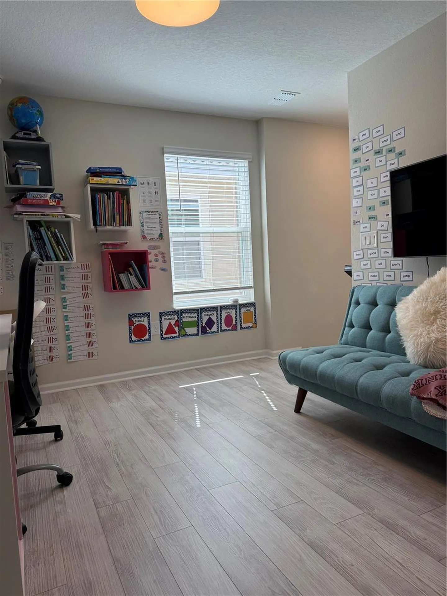 8999 Fluffy Lie Court Davenport FL 33896