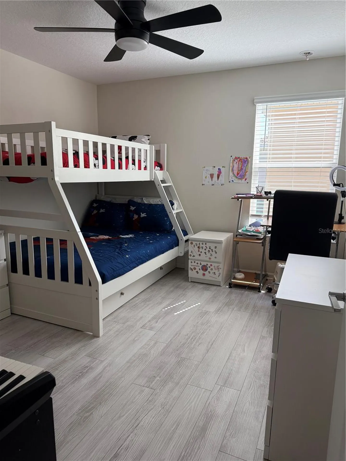 8999 Fluffy Lie Court Davenport FL 33896