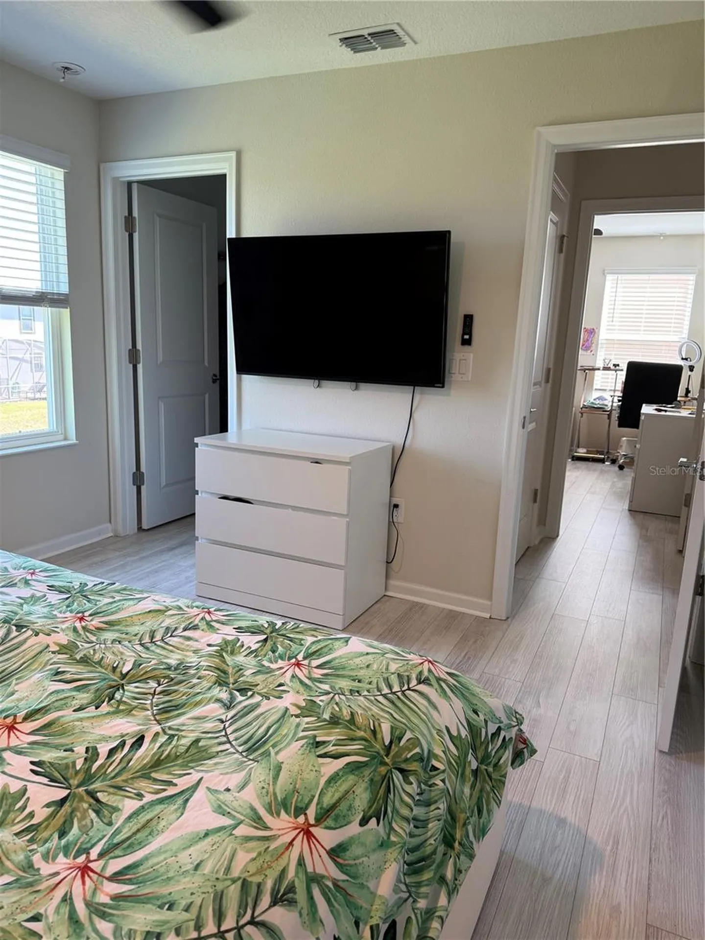 8999 Fluffy Lie Court Davenport FL 33896
