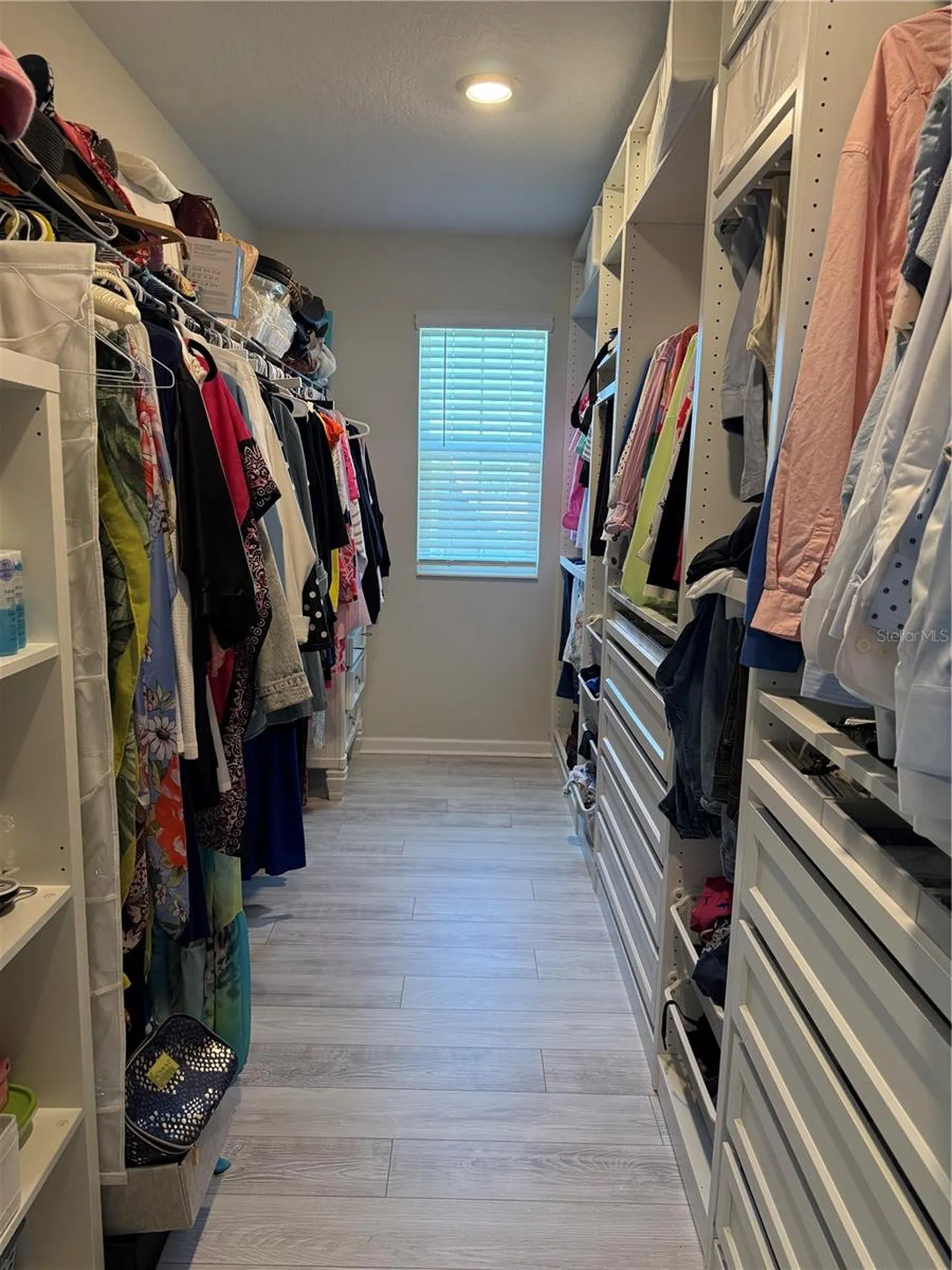 8999 Fluffy Lie Court Davenport FL 33896