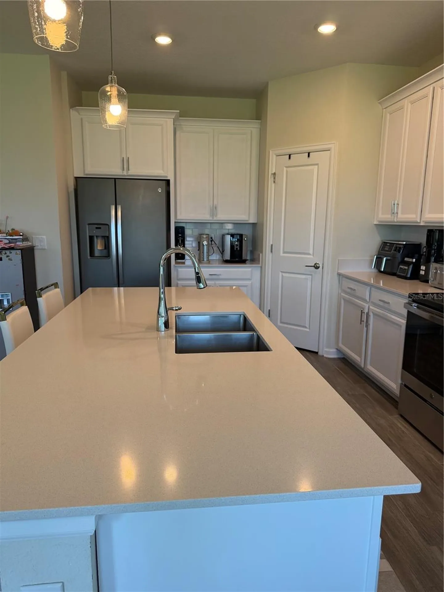8999 Fluffy Lie Court Davenport FL 33896