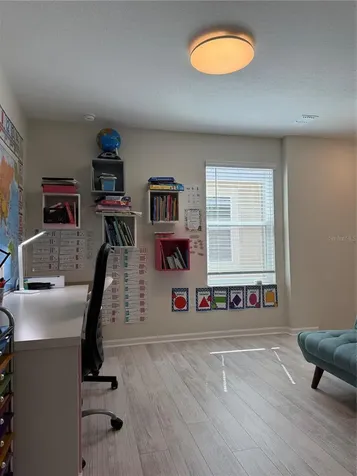 8999 Fluffy Lie Court Davenport FL 33896