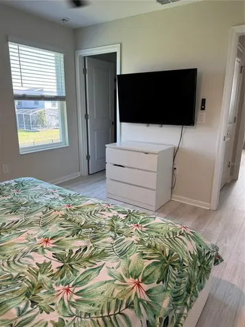 8999 Fluffy Lie Court Davenport FL 33896