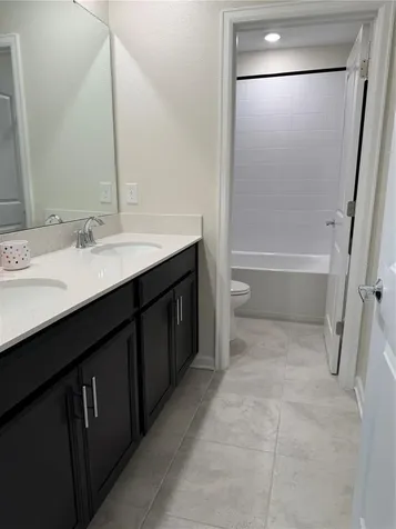 8999 Fluffy Lie Court Davenport FL 33896