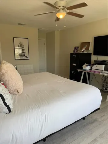 8999 Fluffy Lie Court Davenport FL 33896