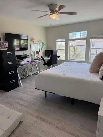 8999 Fluffy Lie Court Davenport FL 33896